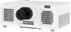 MAXELL MP-WU8801-SD, LCD/ Laser, 8000 AL, 26dB (eco), 1,6-2,0:1 (ML-713M incl), Lensshift, 18,2kg, HD