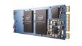 INTEL Optane Memory M10 16GB