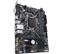 GIGABYTE LGA1151 H310M H 2.0 Hovedkort, mATX, H310, PCIe-x16,