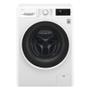 LG Washing machine F2J6WN0W