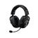 LOGITECH G Pro X Gaming Headset 3,5 mm minjack, usb, avtagbar mikrofon, ljuddämpad,  fjärrkontroll,  dts, 7.1-ljud