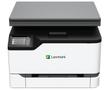 LEXMARK MC3224dwe MFP Color laser