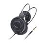 AUDIO-TECHNICA ATH-AD900X