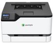 LEXMARK CS331dw color laser printer