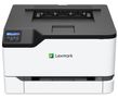 LEXMARK Drukarka Lexmark Color C3224dw