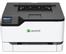 LEXMARK CS331dw