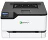 LEXMARK CS331dw