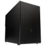 RAIJINTEK Ophion M Evo ALS Micro-ATX Gehäuse - schwarz