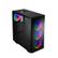 FSP/Fortron CMT510 Plus
