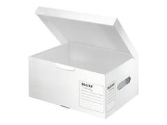 LEITZ Arkivbox LEITZ Infinity FSC A4