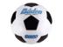 EMO Fotball Baden allround nr. 4