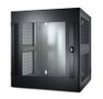 APC NETSHELTER WALL MOUNT ENCLOSURE 13U NS