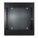 APC NETSHELTER WALL MOUNT ENCLOSURE 13U NS (AR100)