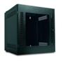 APC NETSHELTER WALL MOUNT ENCLOSURE 13U NS (AR100)