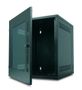 APC NETSHELTER WALL MOUNT ENCLOSURE 1    (AR100)