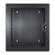 APC NETSHELTER WALL MOUNT ENCLOSURE 13U WITH VENTED DOOR NS (AR100HD)