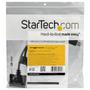 STARTECH USB 3.0 to 2.5? SATA III SSD / HDD Converter Cable w/ UASP (USB3S2SAT3CB)