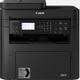 CANON i-SENSYS MF 264 dw