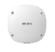 Hewlett Packard Enterprise Aruba AP-514 (RW) - Radio access point - Bluetooth 5.0 - Bluetooth,  Wi-Fi 6 - 2.4 GHz, 5 GHz - in-ceiling (Q9H57A)