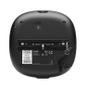 Hewlett Packard Enterprise Aruba AP-514 (RW) - Radio access point - Bluetooth 5.0 - Bluetooth,  Wi-Fi 6 - 2.4 GHz, 5 GHz - in-ceiling (Q9H57A)