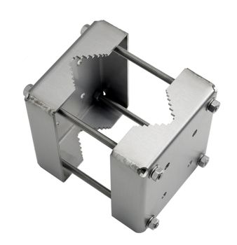 AXIS POLE MOUNT EXCAM XF (01570-001)