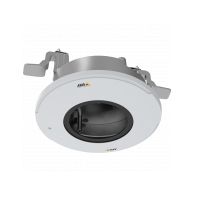 AXIS TP3201 RECESSED MOUNT (01757-001)