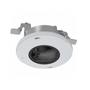 AXIS TP3201 RECESSED MOUNT