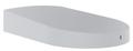 AXIS TM3101 PENDANT WALL MOUNT