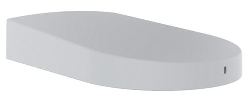 AXIS TM3101 PENDANT WALL MOUNT (01742-001)