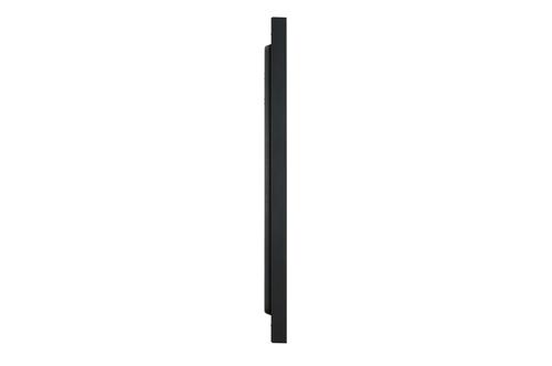 LG 55XE4F-M | 55"" | 1920x1080 | 4000Nits | 24/7 | IP56 Outdoor Display (55XE4F-M)