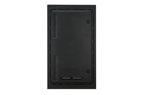 LG 55XE4F-M | 55"" | 1920x1080 | 4000Nits | 24/7 | IP56 Outdoor Display (55XE4F-M)