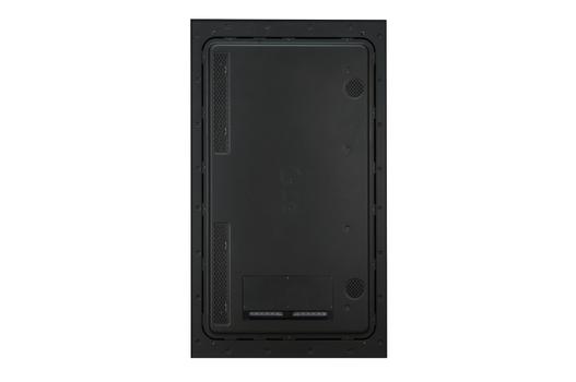 LG 55" 55XE4F-M, 1920x1080,  4000nits, 24/7, WebOS 4.0, IP56 Outdoor (55XE4F-M)