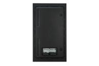 LG 55" 55XE4F-M, 1920x1080,  4000nits, 24/7, WebOS 4.0, IP56 Outdoor (55XE4F-M)