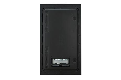 LG 55" 55XE4F-M, 1920x1080,  4000nits, 24/7, WebOS 4.0, IP56 Outdoor (55XE4F-M)