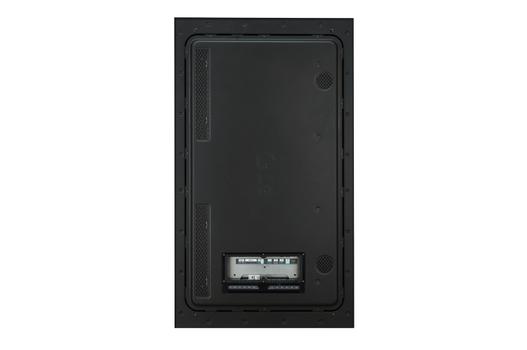 LG 55" 55XE4F-M, 1920x1080,  4000nits, 24/7, WebOS 4.0, IP56 Outdoor (55XE4F-M)