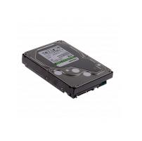 AXIS SURVEILLANCE HARD DRIVE 6TB (01859-001)