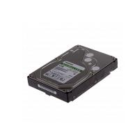 AXIS SURVEILLANCE HARD DRIVE 6TB (01859-001)