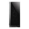 ANTEC Geh Antec New Gaming   NX600             Midi Tower  schwarz retail (0-761345-81060-9)