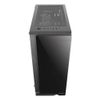 ANTEC Geh Antec New Gaming   NX600             Midi Tower  schwarz retail (0-761345-81060-9)