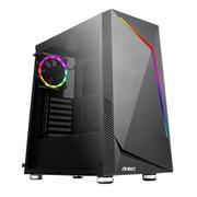 ANTEC Nx300 Midi Tower Black