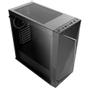 ANTEC Nx300 Midi Tower Black (0-761345-81030-2)