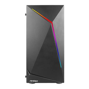 ANTEC Nx300 Midi Tower Black (0-761345-81030-2)