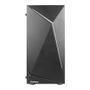 ANTEC Nx300 Midi Tower Black (0-761345-81030-2)