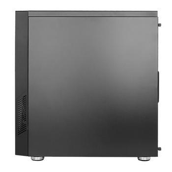 ANTEC Nx300 Midi Tower Black (0-761345-81030-2)