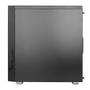 ANTEC Nx300 Midi Tower Black (0-761345-81030-2)