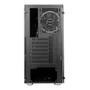 ANTEC Nx300 Midi Tower Black (0-761345-81030-2)