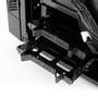 ANTEC Nx300 Midi Tower Black (0-761345-81030-2)