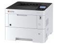 KYOCERA ECOSYS P3155dn mono Laser A4 climate protection system