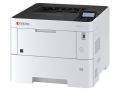KYOCERA Ecosys P3145DN