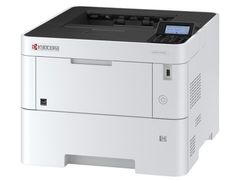 KYOCERA ECOSYS P3155dn mono Laser A4 climate protection system (1102TR3NL0)